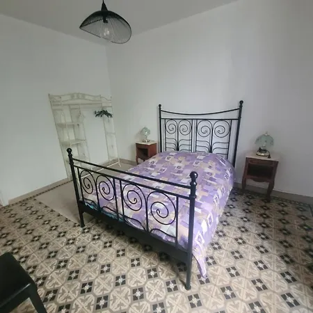 Bord De Σπίτι διακοπών Fréjus
