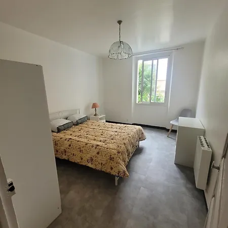 Casa vacanze Bord De Fréjus